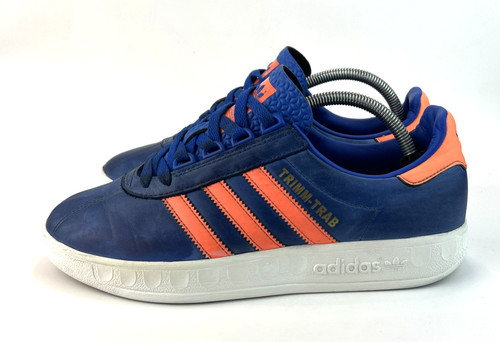 Adidas trimm trab mens - trab,