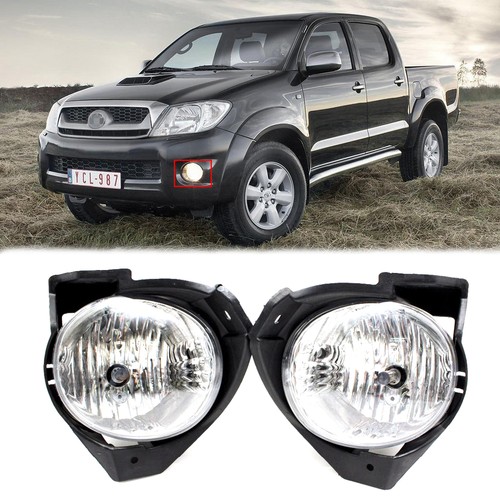Car fog light for toyota - car,