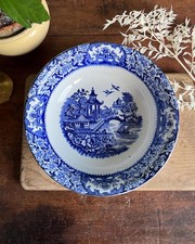 Vintage Swinnertons Olde Alton