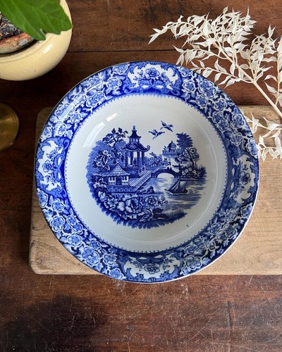 Vintage swinnertons olde alton - swinnertons,