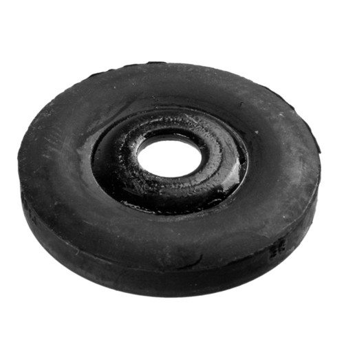 Lemforder axle beam - beam, mounting