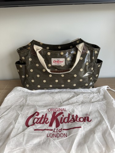 Cath kidston everyday grab - cath,
