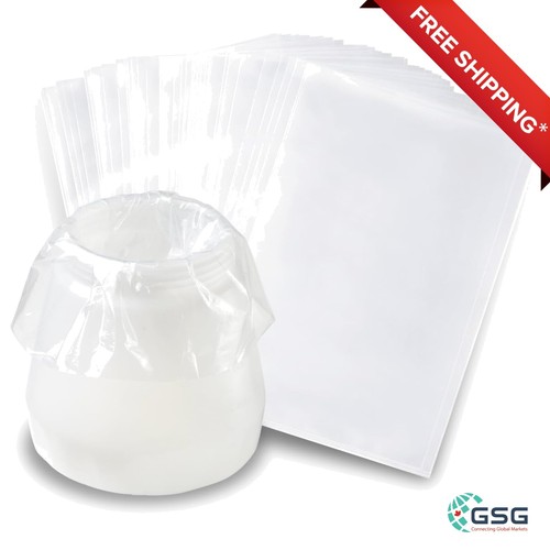 50pcs paint sprayer cup liners - paint,