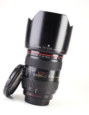Canon EF 24-70mm F2.8 L USM AF