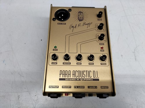 Baggs gold para 50th - lr,