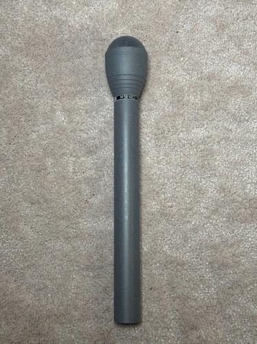 Beyerdynamic dynamic - 58,