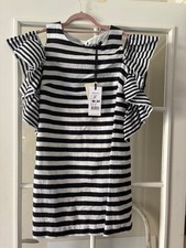 NEW MONNALISA stunning luxury