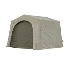 Avid InflataHouse Compact