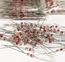 50pcs Germanium Diode D9B