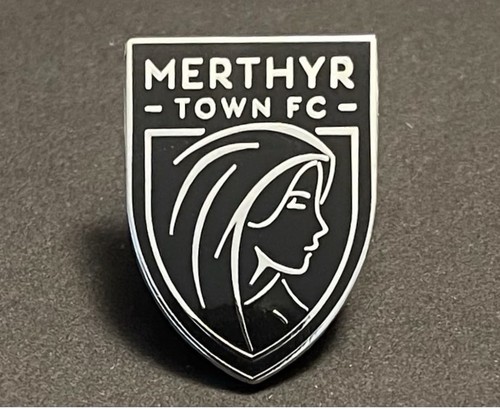 Merthyr town non league - town, fc