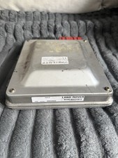 LAND ROVER DISCOVERY 2 TD5