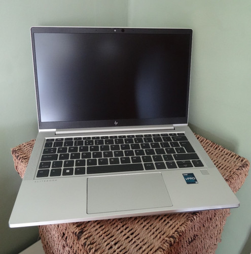 Elitebook 630 inch g10 - elitebook,