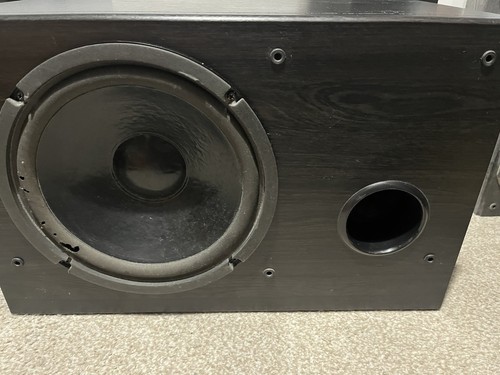 Vintage kenwood series - vintage, 21