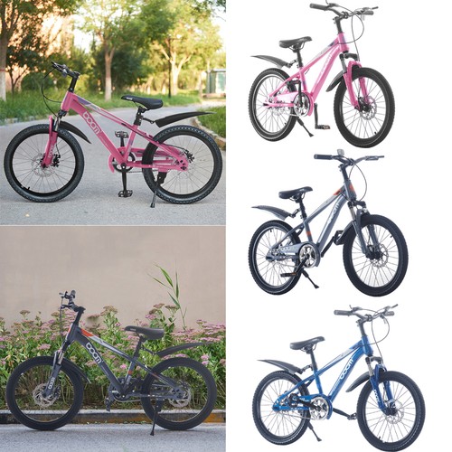 New inch kids bike - 20,