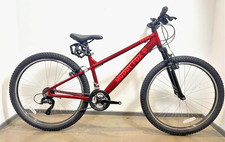 Muddyfox Trail 27.5" Hardtail