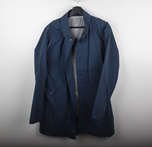 Haglofs malung women jacket - malung,