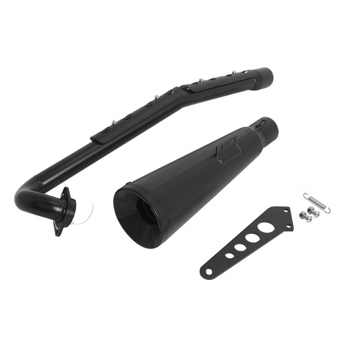 For triumph scrambler 400x - for,