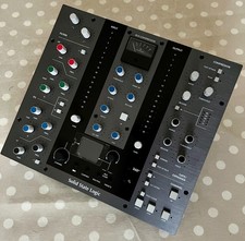 SSL Solid State Logic UC1