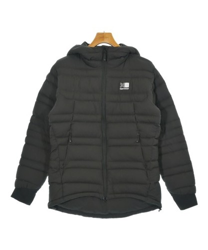 Karrimor down jackets - jackets,