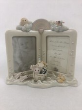 Lenox Noah's Ark Baby