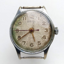 Soviet Watch VOSTOK PRECISION
