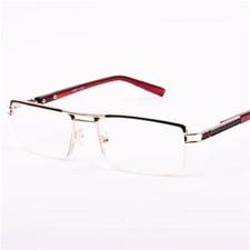 Mens Quality Reading Glasses