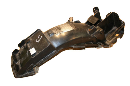 Honda vfr750f rc24 inner - rc24/2,