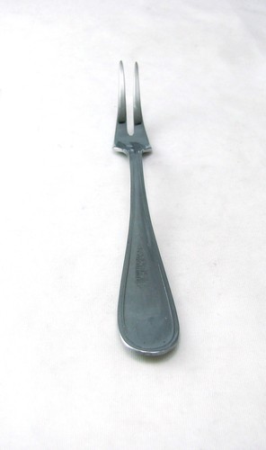 Guy degrenne stainless steel - guy,