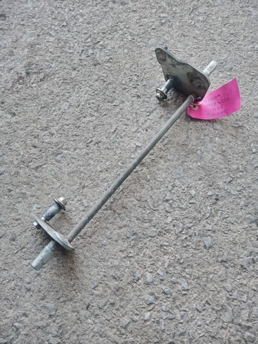 Honda hrb 425c - hrb, qxe