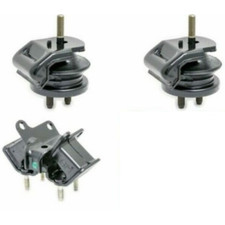 Toyota Altezza Engine Mount *2