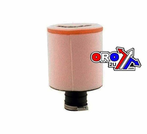 Air filter xt500 - filter,