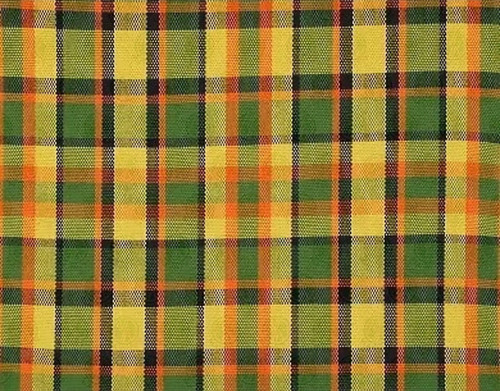 Westfalia seat cover cloth for - cloth,