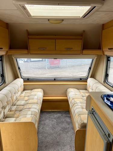 2009 elddis fixed - fixed, 4