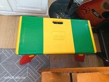 Vintage 1994 Official Lego