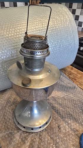 Vintage aladdin industries - ,