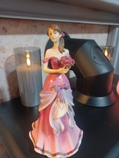 English rose by juliana