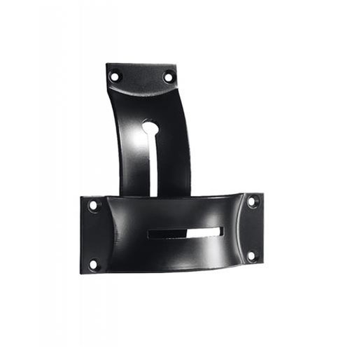 Dynaudio wall mounting bracket - wall,
