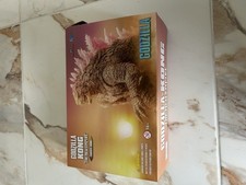 HIYA Godzilla VS Kong 2 New