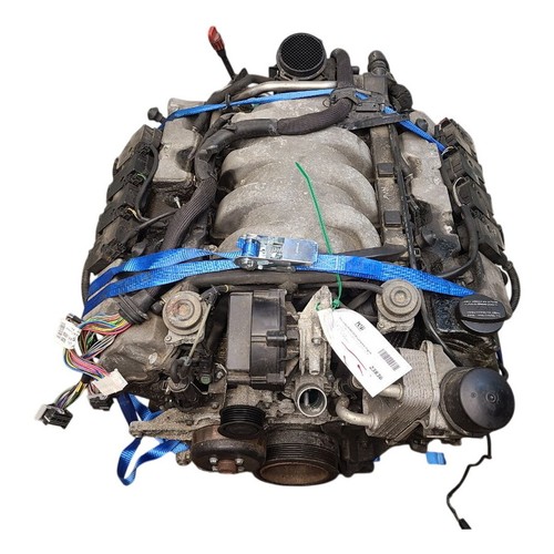 Mercedes sl500 r230 - r230, m113.963