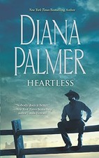 Heartless, Palmer, Diana