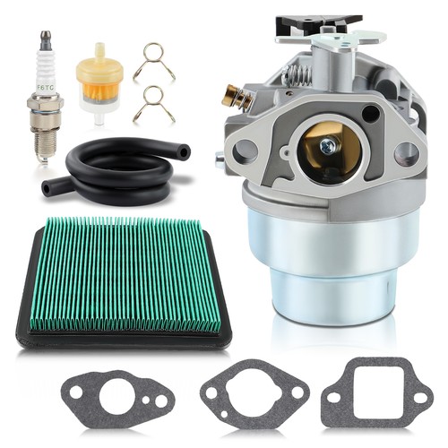 For honda gcv160 - gcv160, la0g5b