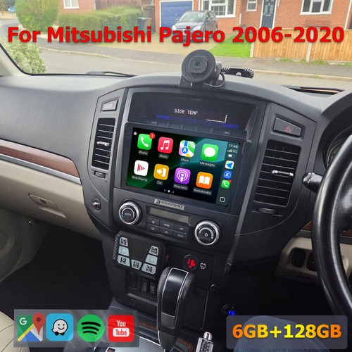 128gb wireles carplay - wireles,