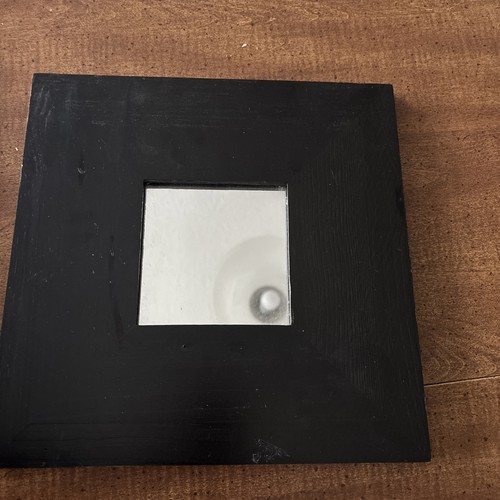Ikea wall mirror malma - ikea,