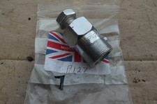 BSA A7 A10 B31 B33 M21 M20