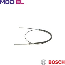 CABLE PARKING BRAKE 1 987 482 863 FOR VW CALIFORNIA/T5/Camper/T6 TRANSPORTER