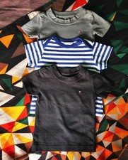 Tommy Hilfiger/Boden, Baby