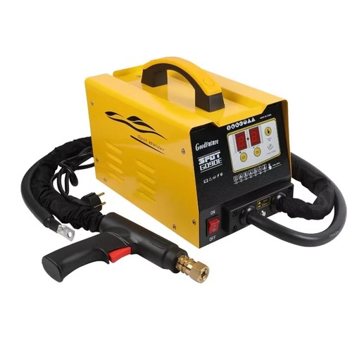 3kw 220v car dent - car, stud