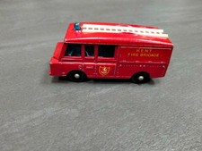 Matchbox Series Lesney No. 57