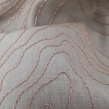 Harlequin formation luxury