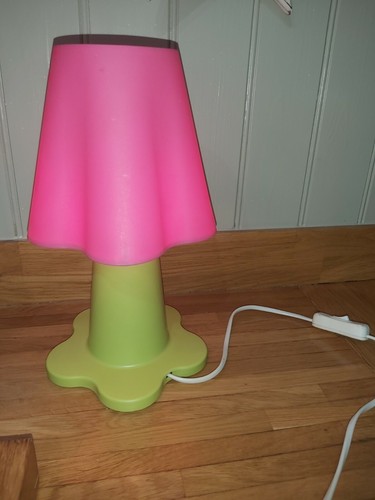 Vintage retro ikea mammut - vintage,,